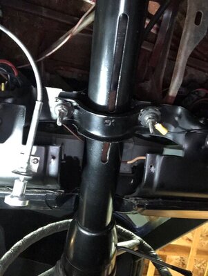 IMG_7697.jpg IMG_7697.jpg