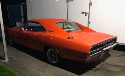 IMG_73401.jpg IMG_73401.jpg