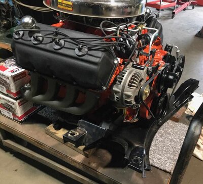 20211120_012243.jpg 20211120_012243.jpg