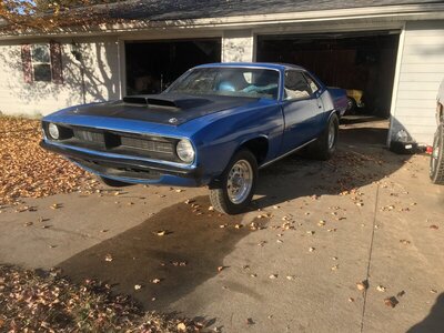 10D861DB-E8BE-4E4D-8248-283EC8F6C03F.jpeg 10D861DB-E8BE-4E4D-8248-283EC8F6C03F.jpeg