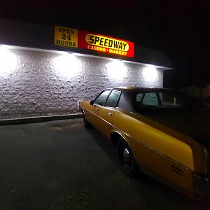 inspctr at speedway.jpg