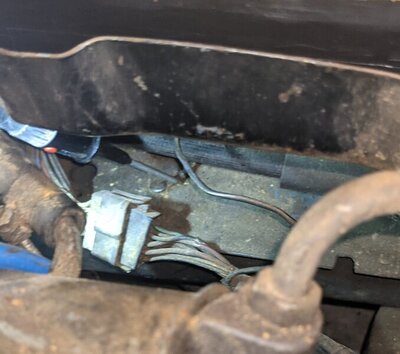 PXL_20211120_152443753.jpg PXL_20211120_152443753.jpg