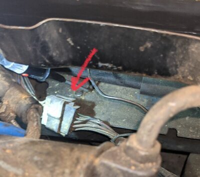 F17C912B-6FFC-4B61-BC83-B2F645275B95.jpeg F17C912B-6FFC-4B61-BC83-B2F645275B95.jpeg