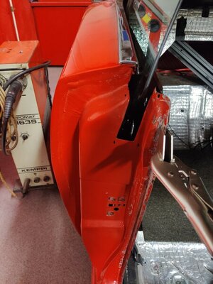 IMG_20211107_165247.jpg IMG_20211107_165247.jpg