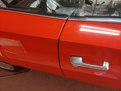 IMG_20211120_093516.jpg IMG_20211120_093516.jpg