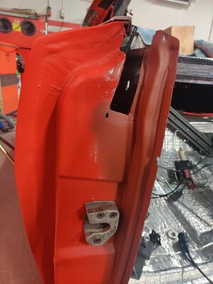 IMG_20211120_093526.jpg IMG_20211120_093526.jpg