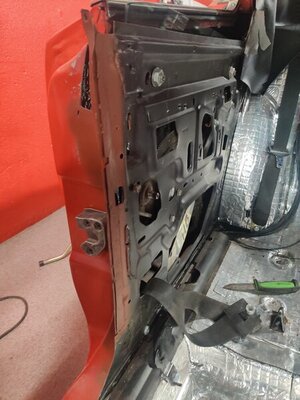 IMG_20211120_093530.jpg IMG_20211120_093530.jpg