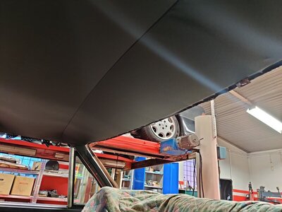 IMG_20211120_093616.jpg IMG_20211120_093616.jpg