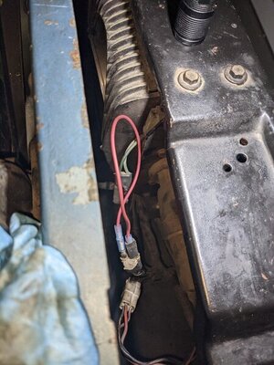 PXL_20211120_170047838.jpg PXL_20211120_170047838.jpg