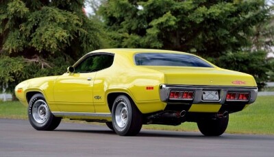 gtx_3._generation_426_hemi_hardtop_1971_2.jpg