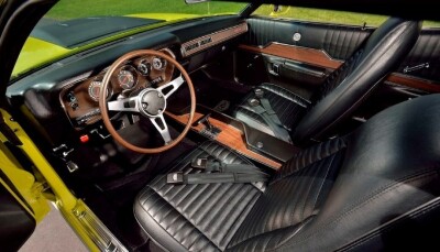 gtx_3._generation_426_hemi_hardtop_1971_4.jpg