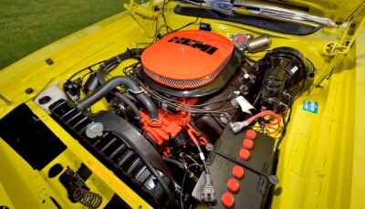 gtx_3._generation_426_hemi_hardtop_1971_3.jpg