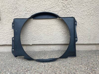 2785434 3.jpg 2785434 3.jpg