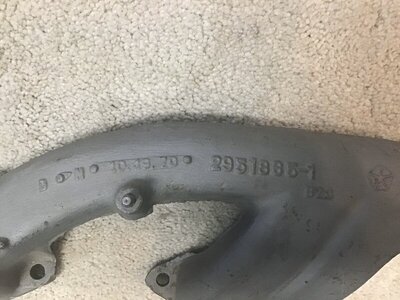 FD5892C6-D049-4394-B01B-3CFAF2A03EEF.jpeg FD5892C6-D049-4394-B01B-3CFAF2A03EEF.jpeg