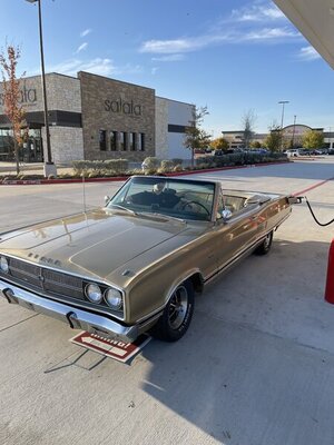 FD47830C-A3A4-49BA-B32D-4A697A9B7A4C.jpeg FD47830C-A3A4-49BA-B32D-4A697A9B7A4C.jpeg