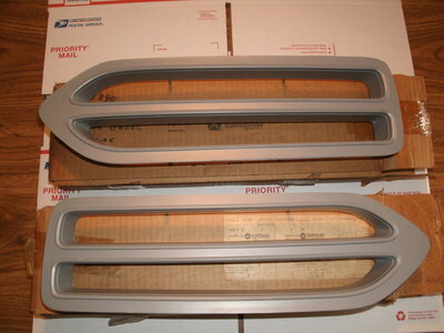 70 jack 022.JPG