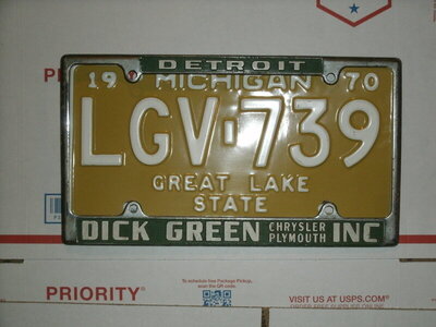 Plates 004.JPG