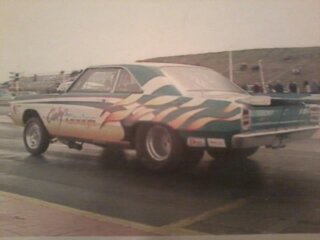 1200hp with a 9 incher.jpg 1200hp with a 9 incher.jpg