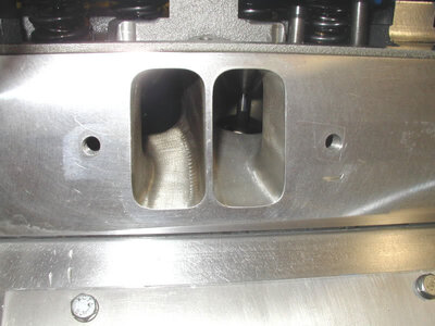 440-1 head.jpg