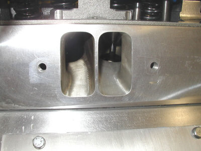 440-1 head.jpg 440-1 head.jpg