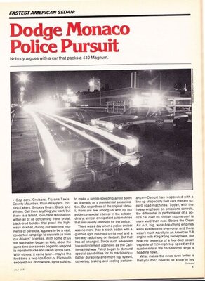 copcar1.jpg copcar1.jpg