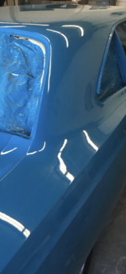 BC85CFF1-BB00-40C1-9F39-B61470BE2A84.png