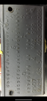 9746AE04-6E7D-450D-BC51-E66341FF10AD.png