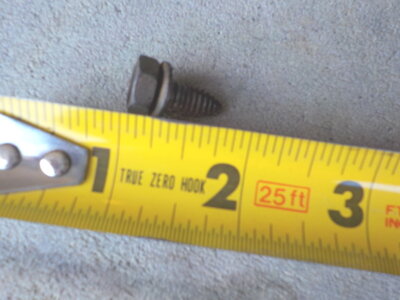 Pic4132.JPG Pic4132.JPG