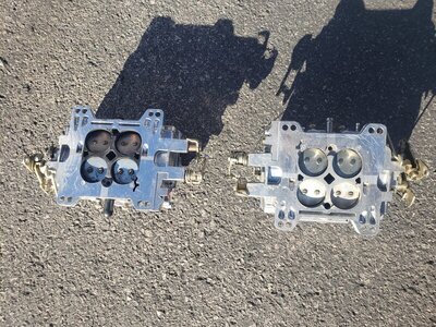 20211121_141855.jpg 20211121_141855.jpg