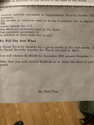 3526EE66-BF39-41B5-BFCA-8354BD22DF4A.jpeg 3526EE66-BF39-41B5-BFCA-8354BD22DF4A.jpeg