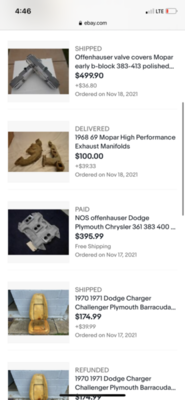 9552ACF2-AEFC-4893-A73F-E0E8964D6FB6.png 9552ACF2-AEFC-4893-A73F-E0E8964D6FB6.png