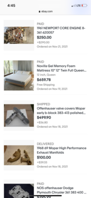 04162222-874A-4403-ACD1-7C68A6B4C818.png 04162222-874A-4403-ACD1-7C68A6B4C818.png