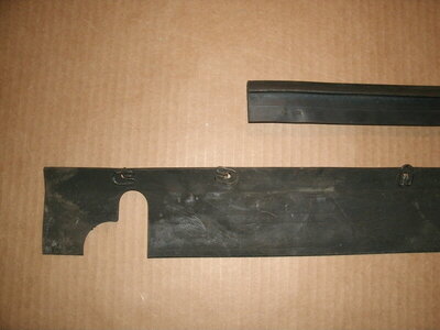 Hod seals seat adjt knobs 002.JPG