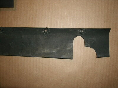 Hod seals seat adjt knobs 003.JPG