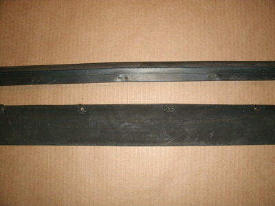 Hod seals seat adjt knobs 004.JPG