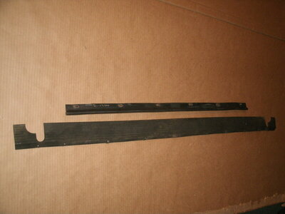Hod seals seat adjt knobs 005.JPG