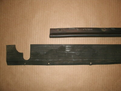 Hod seals seat adjt knobs 006.JPG
