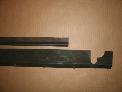 Hod seals seat adjt knobs 007.JPG