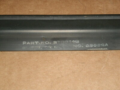 Hod seals seat adjt knobs 011.JPG
