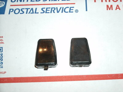 Hod seals seat adjt knobs 012.JPG