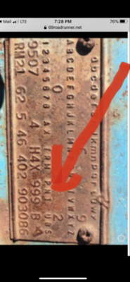 0AC08B64-BA84-47FE-9A45-6EEEC179DF0E.png
