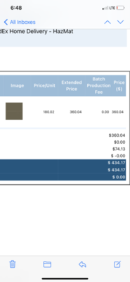 A4460B69-849C-4291-A742-304E88D2202C.png A4460B69-849C-4291-A742-304E88D2202C.png