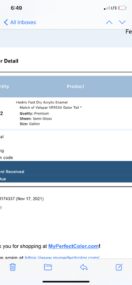 6EB169F0-FE56-489C-AA1C-49C3CB1C9F2D.png 6EB169F0-FE56-489C-AA1C-49C3CB1C9F2D.png