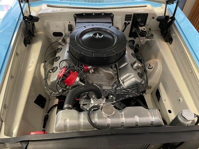 Petty 64 PLymouth 2.jpg