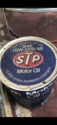 F8424EDE-F207-489C-9361-2219A3F40CB0.png