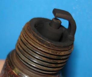 spark_plug_carbon_fouled_1-1620882727.jpg