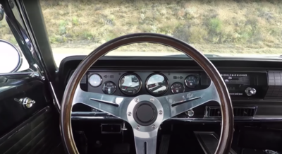 Screen Shot 2021-09-24 at 9.56.17 AM.png Screen Shot 2021-09-24 at 9.56.17 AM.png