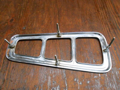 DSCN3057.JPG