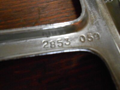 DSCN3058.JPG