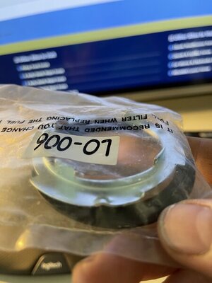 DD0B5E92-AAAC-4CD8-B094-860D27BB2463.jpeg DD0B5E92-AAAC-4CD8-B094-860D27BB2463.jpeg